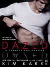 Imagen de portada para Dazed